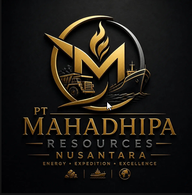 PT Mahadhipa Resources Nusantara