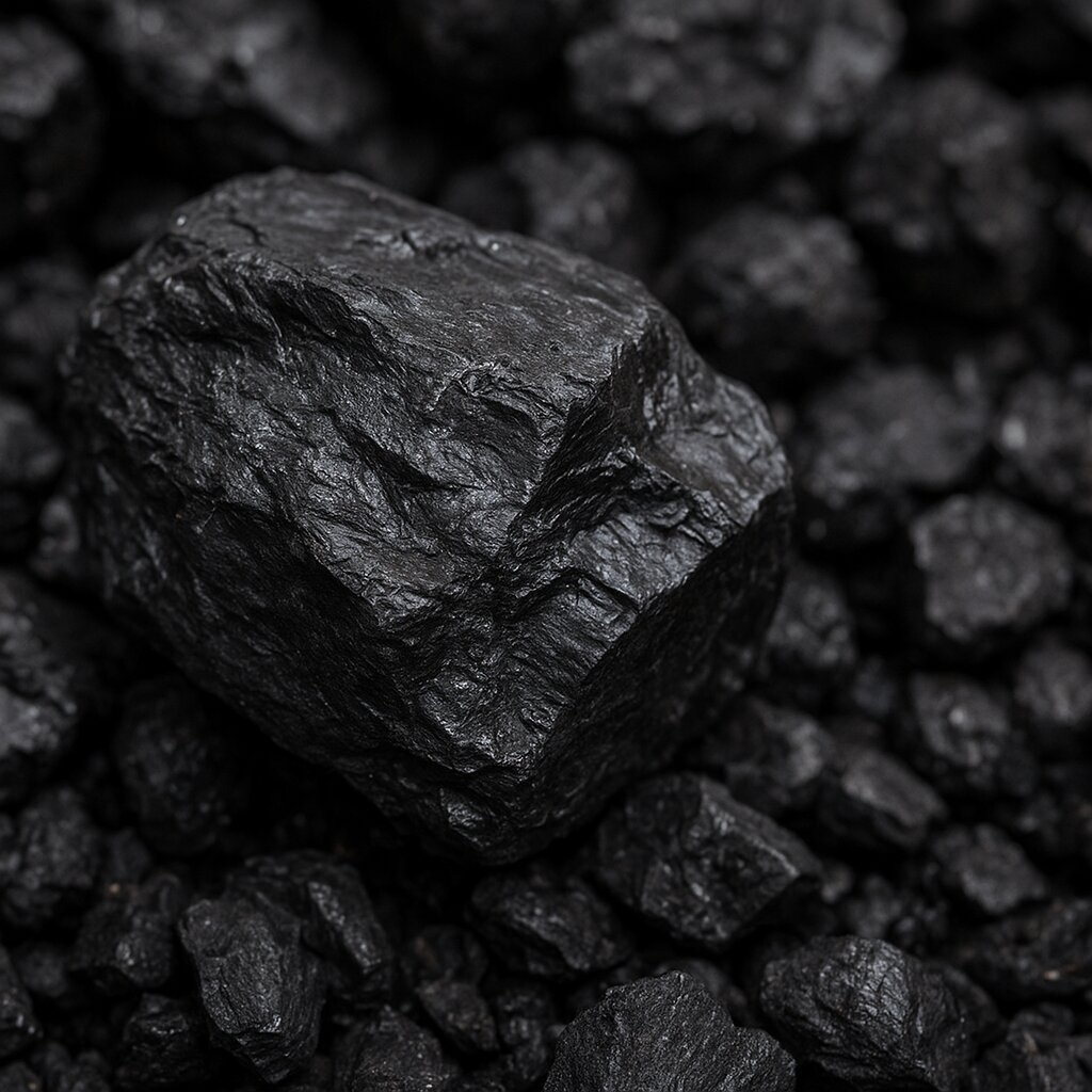 Coking Coal